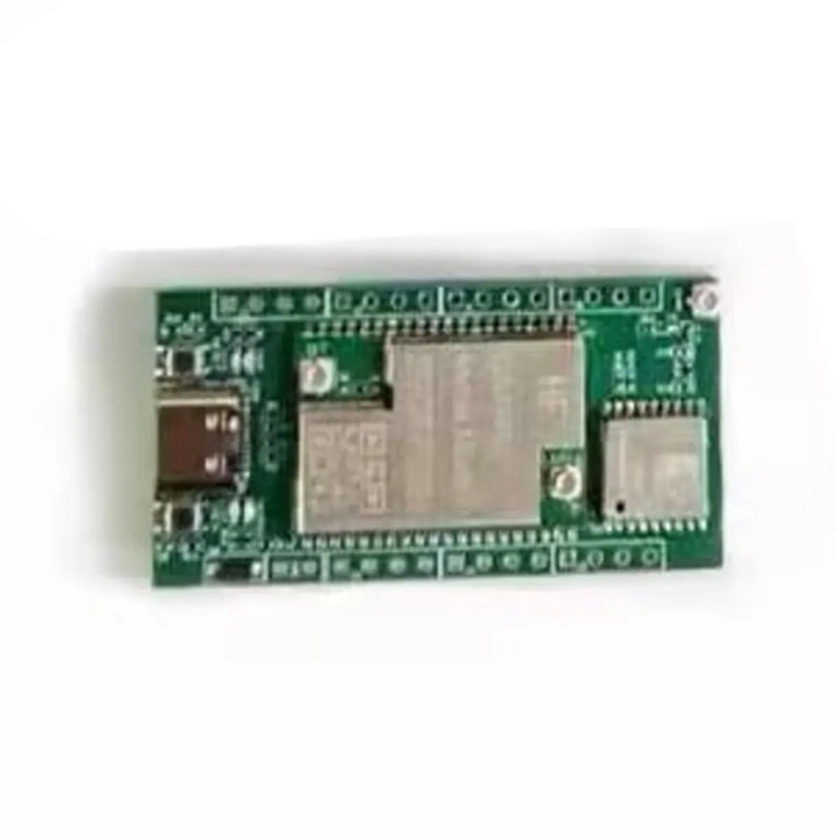 promotion~-gat562-wifi-meshtastic-mesh-lora-development-board-nrf52840-sx1262-ble50-l76kgnss-compatible-20dbm-low-power