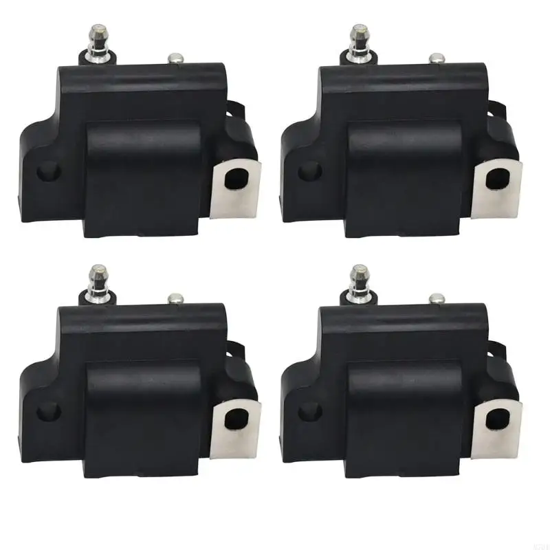 set-montaggio-per-riparazione-fuoribordo-m76e-da-4-pezzi-per-parti-ricambio-marine