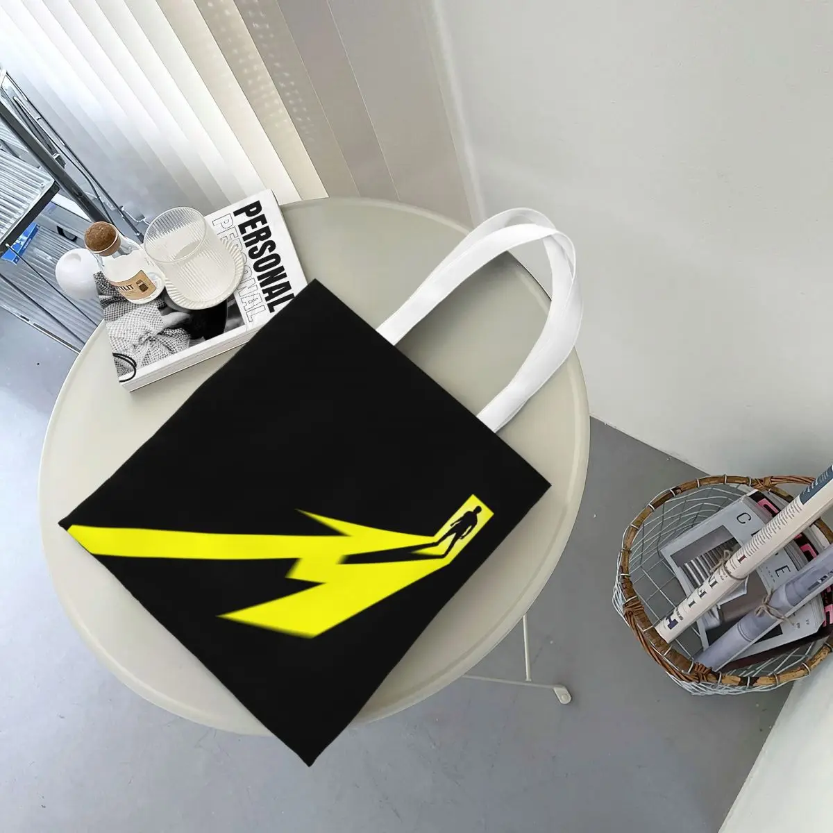 Metallicas M72 Word… - image