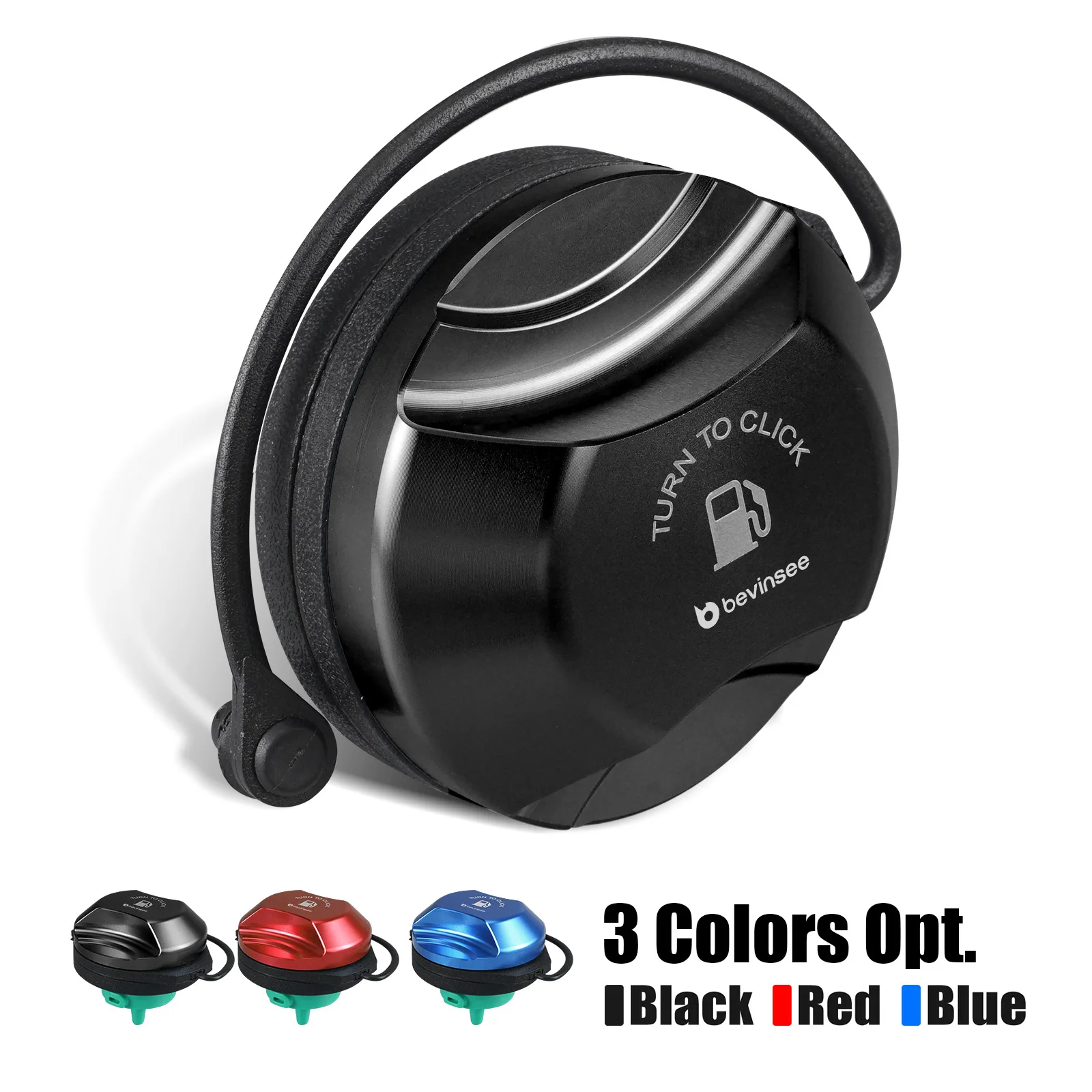 

Крышка топливного бака для Audi A3 RS3 8V A4 S4 B9 Q2, для VW для Golf 7, для SEAT Leon/Cupra 5F для Skoda Octavia III/IV для Porsche 911