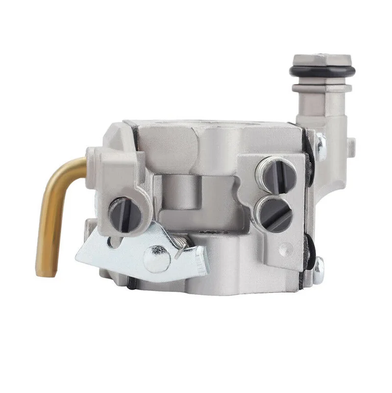 Imagem -03 - Corrente-serra Carburador Wt403a para Stihl Ms260 Ms240 024 026