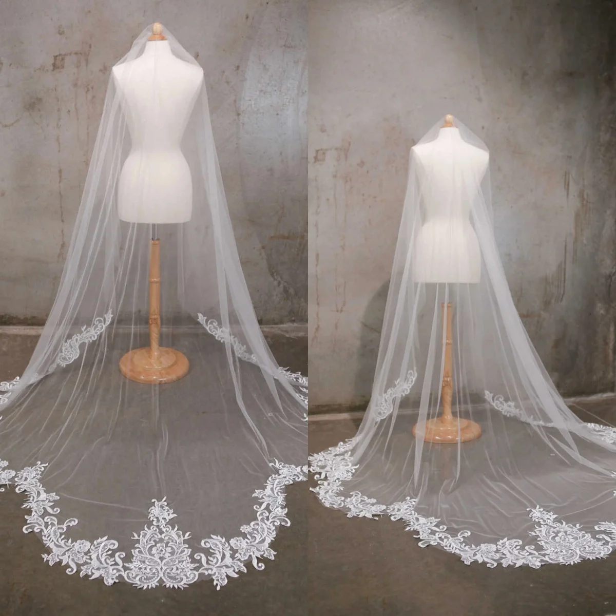 voile-de-mariee-classique-1-couche-longueur-chapelle-en-tulle-transparent-avec-bordure-appliquee-et-peigne-accessoires-de-mariee-personnalises
