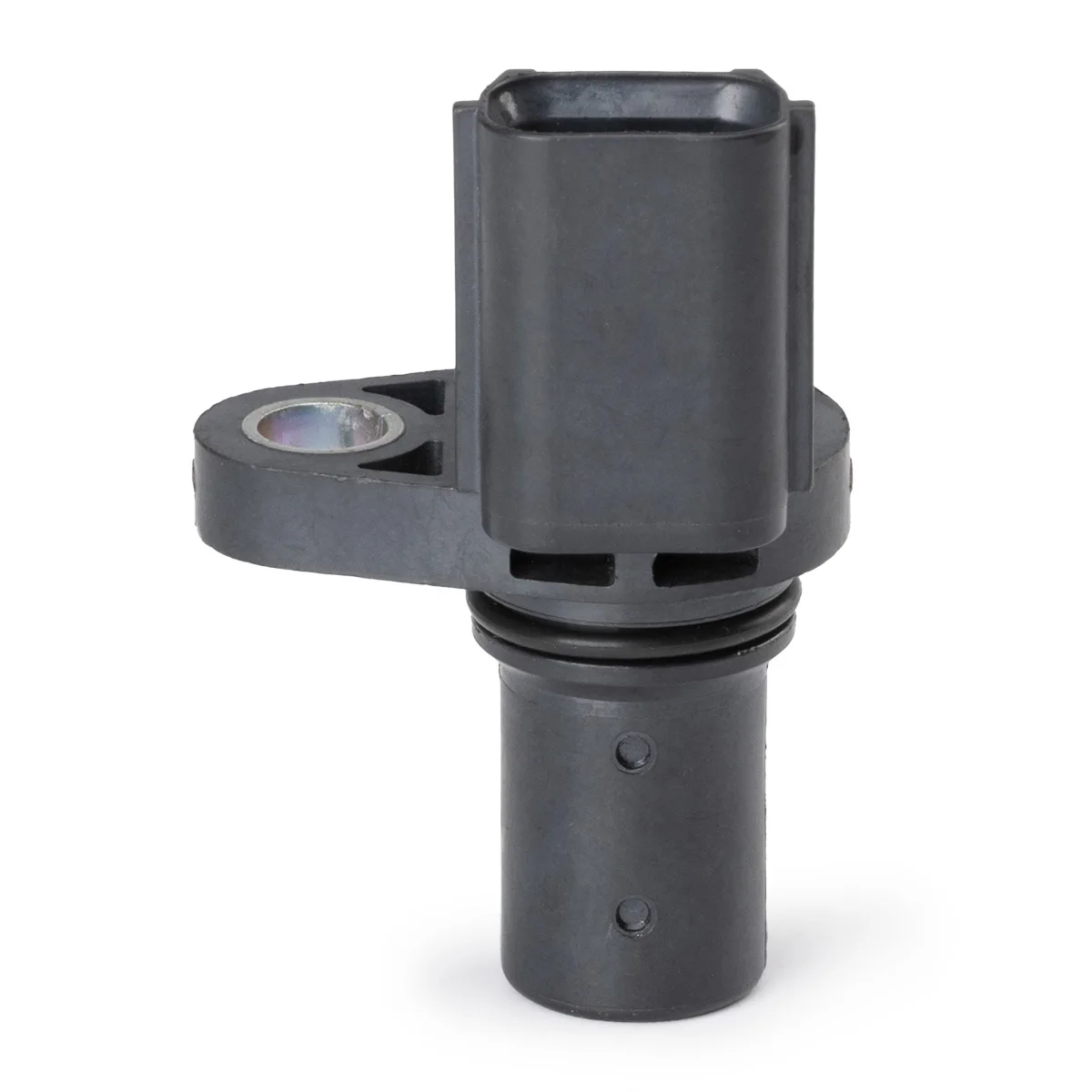 G4T09171 G4T04311 MR985041 Camshaft Position Sensor For Mitsubishi Mirage G4 1.2L L3 14-17 Lancer ASX CZ A 4A91 4A92 view 4