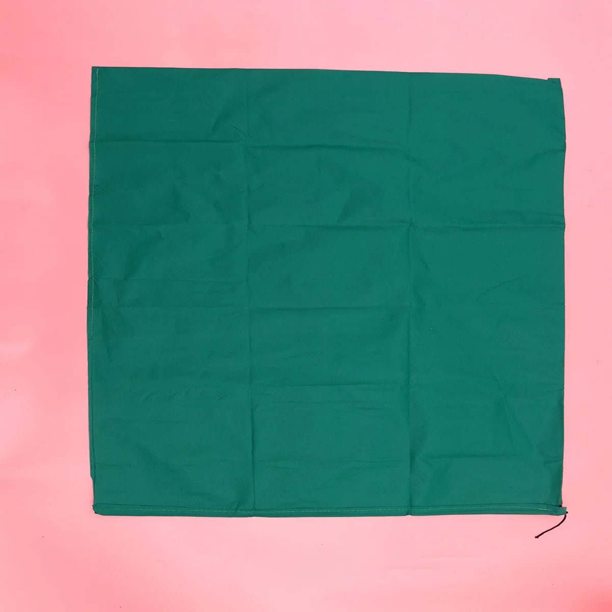 

Garden Plant Cover Non-Woven Fabric Frost Wind Rain Protection For Saplings Roses Tomatoes Outdoor Greenhouse Insect Bird