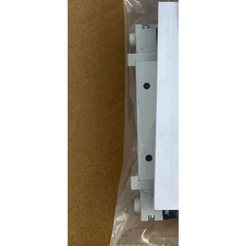 Parts For Festo Sol…