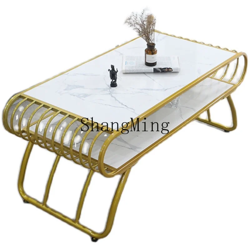 Lxy Simple Modern C… - image