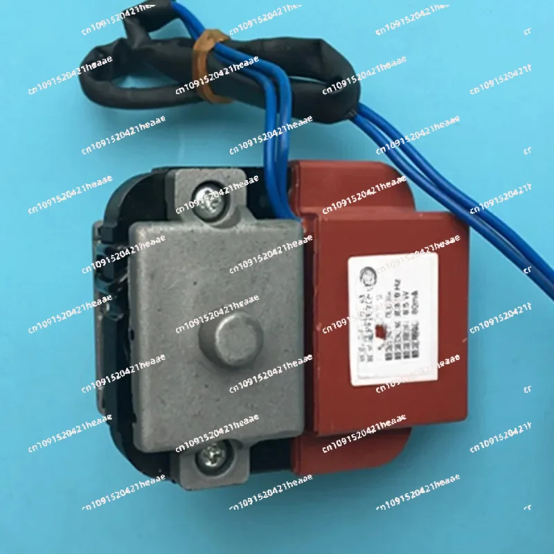 suitable-for-universal-refrigerator-fan-motor-freezer-cooling-condensing-fan-motor-f-1-65