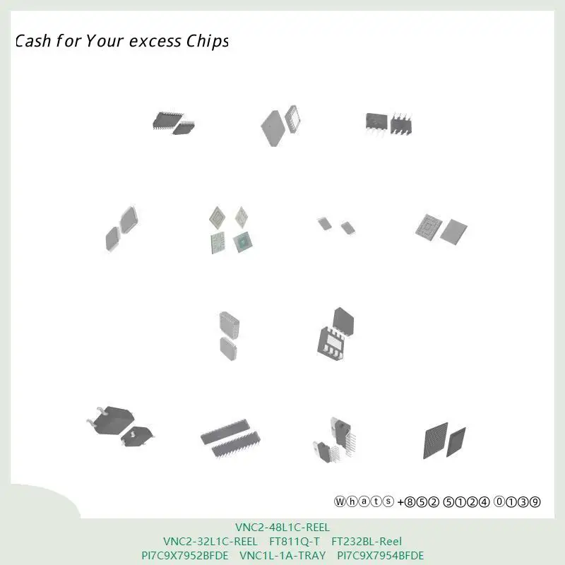 chip-chip-circuito-integrado-chip-mcu-chip-vnc2-48l1c-reel-vnc2-32l1c-reel-ft811q-t-ft232bl-reel-pi7c9x7952bfde-vnc1l-1a-tray