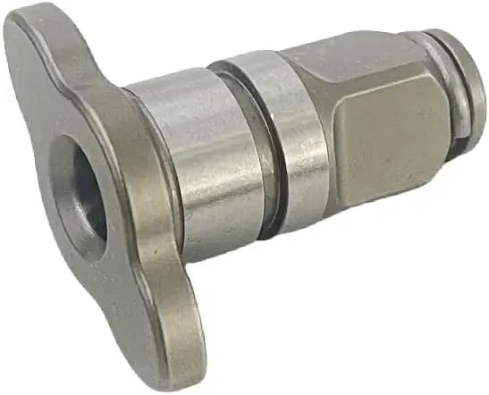 

42-06-2855 1/2" Anvil, Fit For Milwaukee Dewalt Makita Bosch Ryobi Impact Wrench, Universal Power Tool Replacement Parts