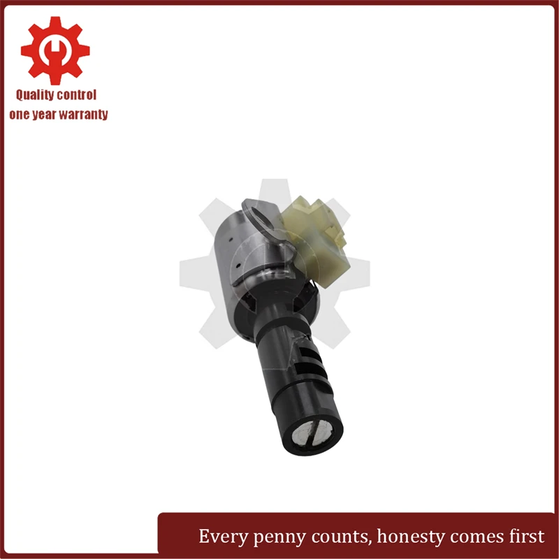 Transmission solenoid valve U340E U341E suitable for Toyota Corolla Corolla