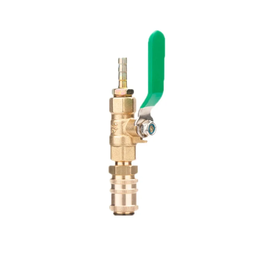 ATF Filling Tool Transmission Fill Adapter Efficient Filling Process Robust Metal Construction Home Garage Use