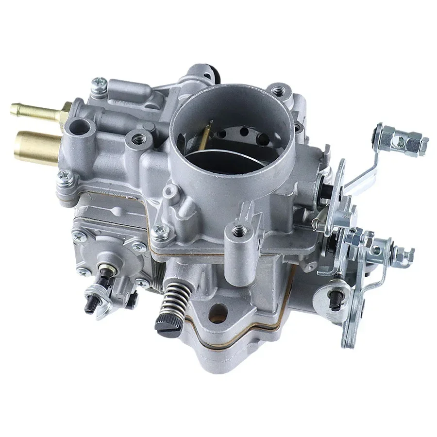 CARBURATEUR R12 14186001   E13309