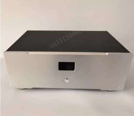 Power purifier 220v110v isolation transformer hifi audio dedicated 3000w4000w