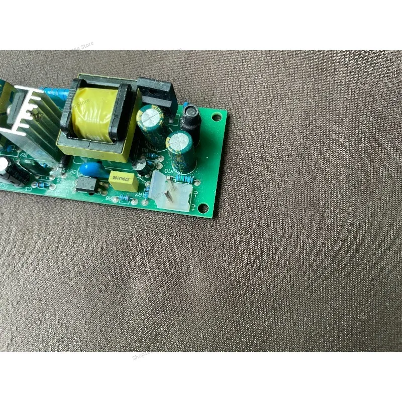 For Ruler Digital Display Power Board, Wire Cutting Grinder, Lathe, Milling Machine, Light Deleting Machine, Electronic Ruler