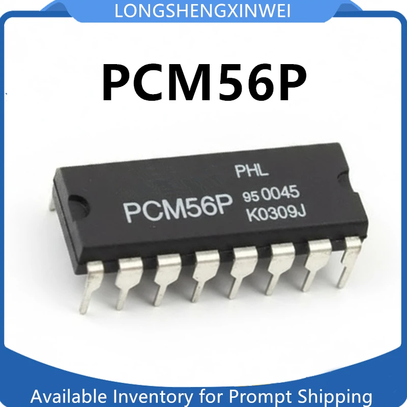 1PCS New Original P…