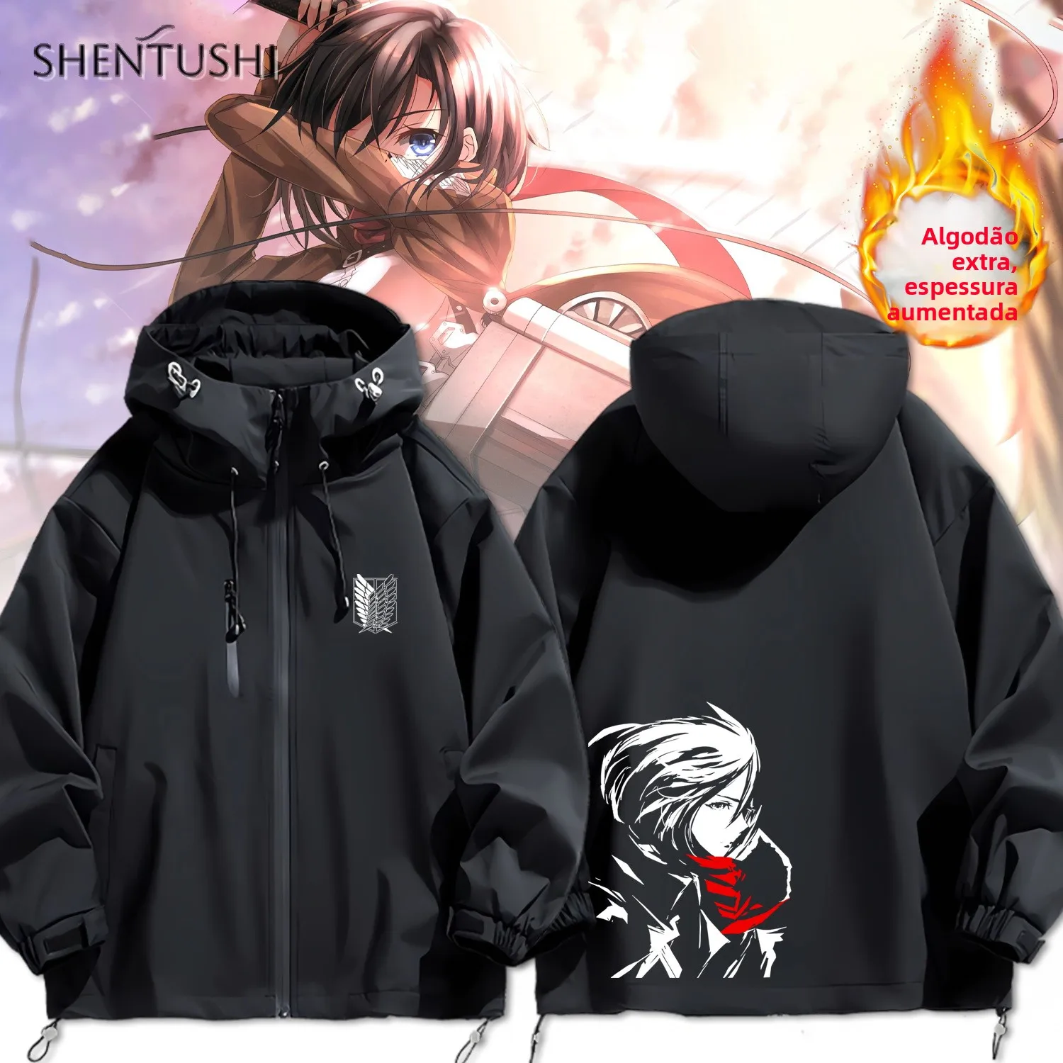 chaqueta-de-aodon-ueso-ex-estilo-casual-para-exteriores-con-cierre-de-cremallera-y-capucha-de-fibra-de-poliester