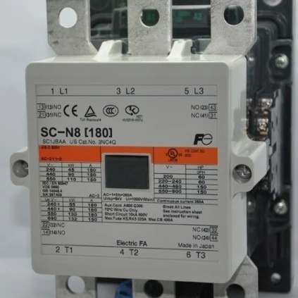 قواطع SC-N1 SC-N2 SW-N1 SW-N2 SW-N3 SC-N3 SC-N2S بقعة