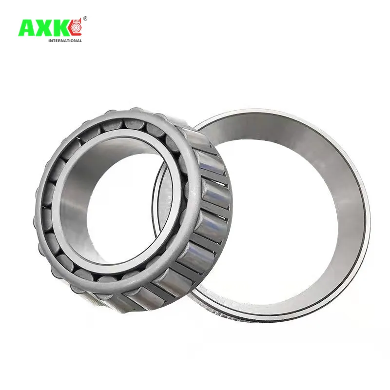 

Koyo (JTEKT) 36x80x29 tapered roller bearing ST 3680 LFT auto differential bearing ST3680 bearing ST3680/STN3580