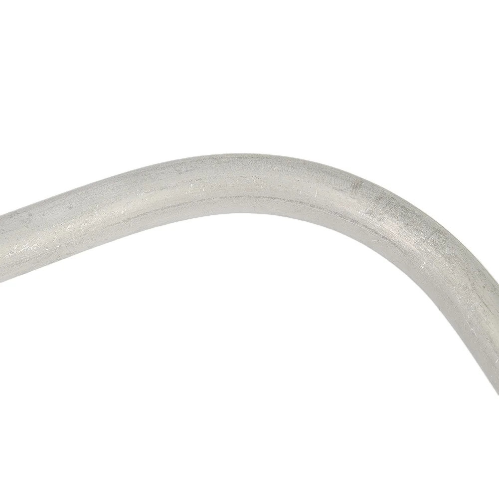 أنبوب عادم ضاغط الهواء أنبوب 1 قطعة 530 مللي متر 7-أحرف 10X540 مللي متر ضاغط الهواء أنبوب عادم يستبدل أدوات الملحقات