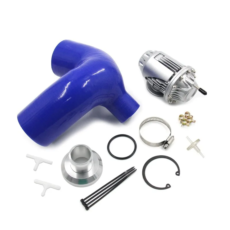 Suitable For  FZR FZS SVHO SHO FX GP1800 Supercharger Exhaust Valve WAVERUNNER is not the original part