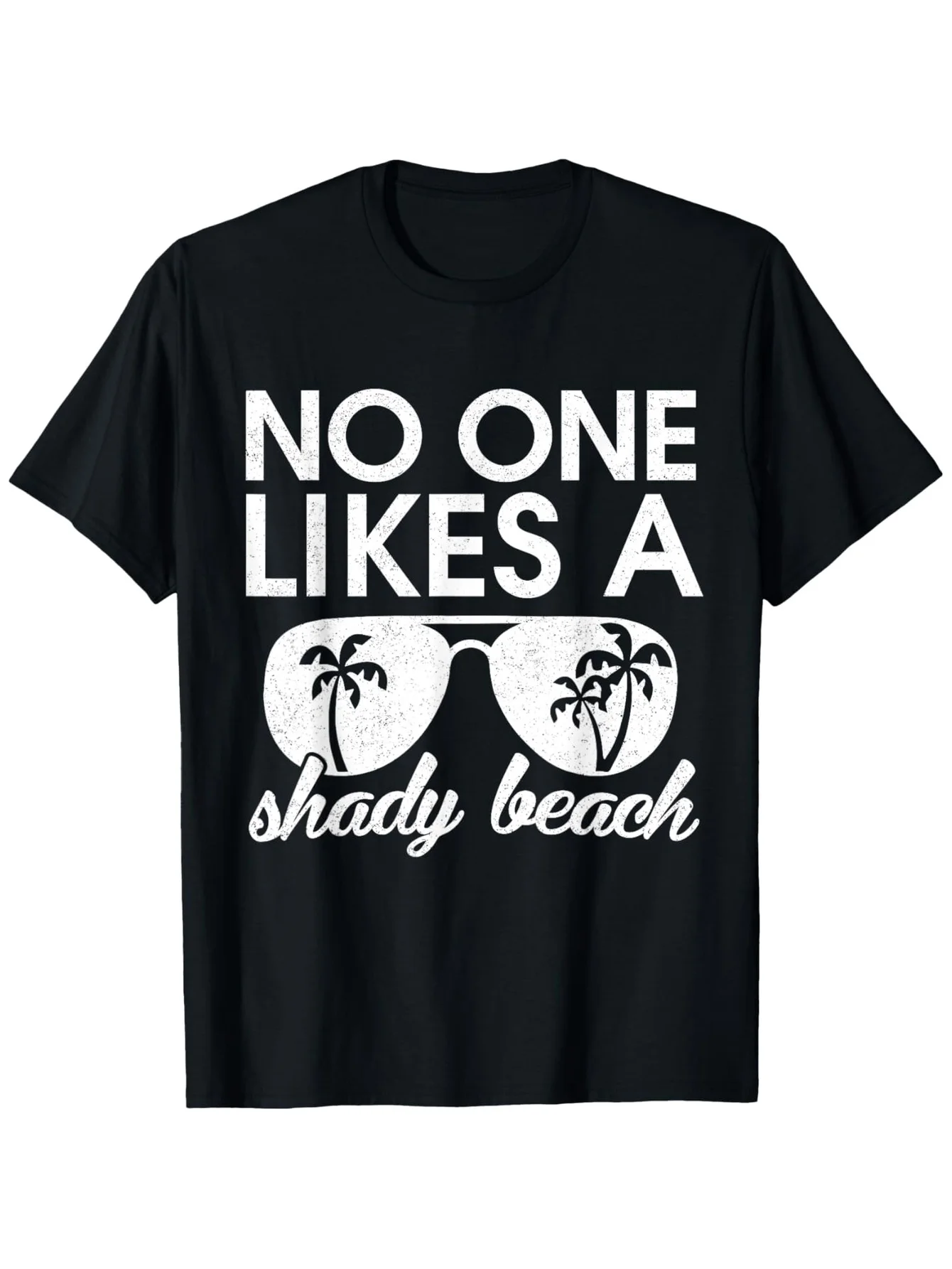 

"Best Fur Dad Ever" T-Shirt - S-3XL, Men's Father's Day Pet Owner Retro Tee