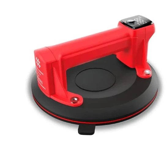 

Ishii ceramic tile air pump suction cup, strong vacuum floor tile glass suction extractor, manual tile suction artifact