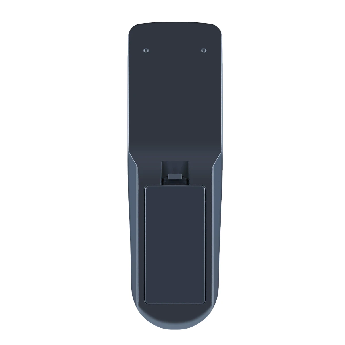 Remote Control For Philips Magnavox MDV530VR MDV530/17 MDV540VR MDV540VR/17 MDV560VR MDV560VR/17 MDV5120VR DVD VCR Combo Player