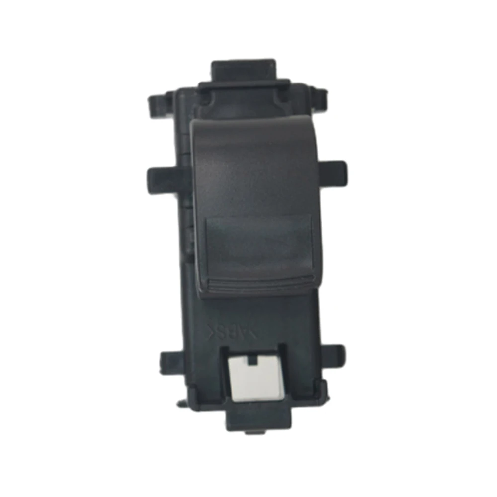 نافذة السيارة الكهربائية التبديل زر جانب الركاب لتويوتا كامري كورولا RAV4 III يارس 84810-06060 8481006060 5 دبابيس #3