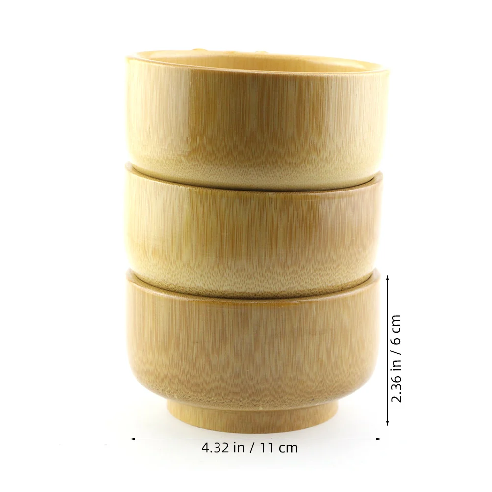 Copo de sabão tamanho profundo durável caneca superfície lisa para tigela de barbear molhada tigela de sabão copo de barbear ferramenta