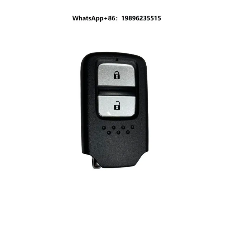 Hot Sale Car Key Remote Control Car Intelligent Key  72147-TYN-H00