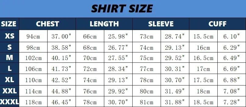 Tactical Combat Shirts Men Long Sleeve Breathable T-shirt Camo Hooded Quick-dry CS Paintball T-Shirt Tops Wear-resisting