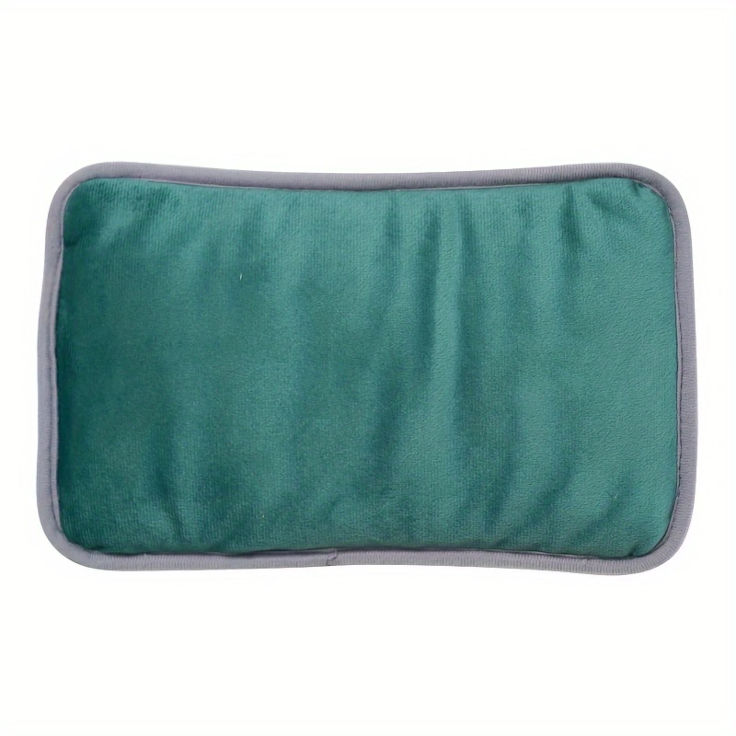 Zimowy ogrzewacz do rąk, podgrzewacz do rąk z wtyczką USB może być używany z zasilaczem, do biura, biwakowania, polowań, golfa Boże Narodzenie