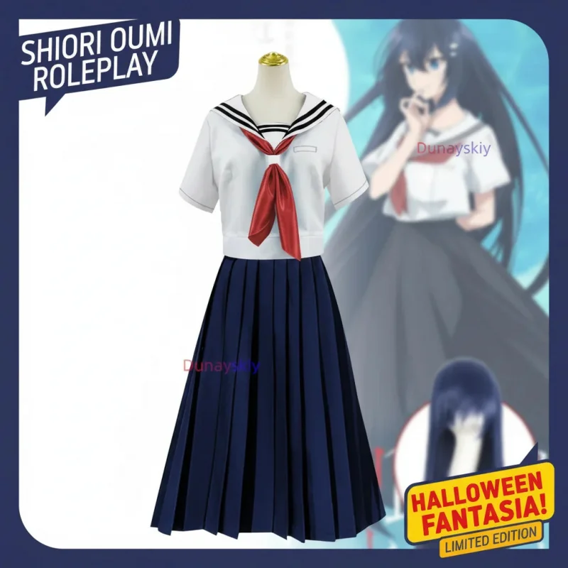

✠CAINIAO2025 Halloween Cosplay Costume Set for Women - K-pop Demon Hunter Inspired 3D PrintT@✠