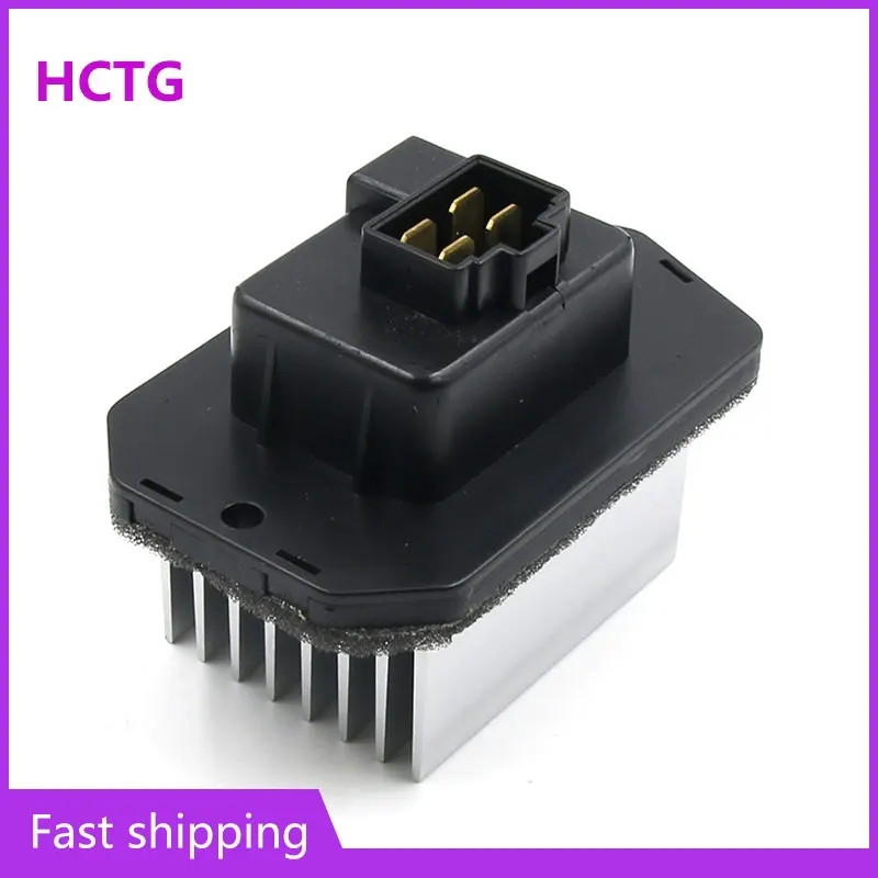 

79330-SDG-W41 79330SDGW41 RU367 for Honda Blower Resistor