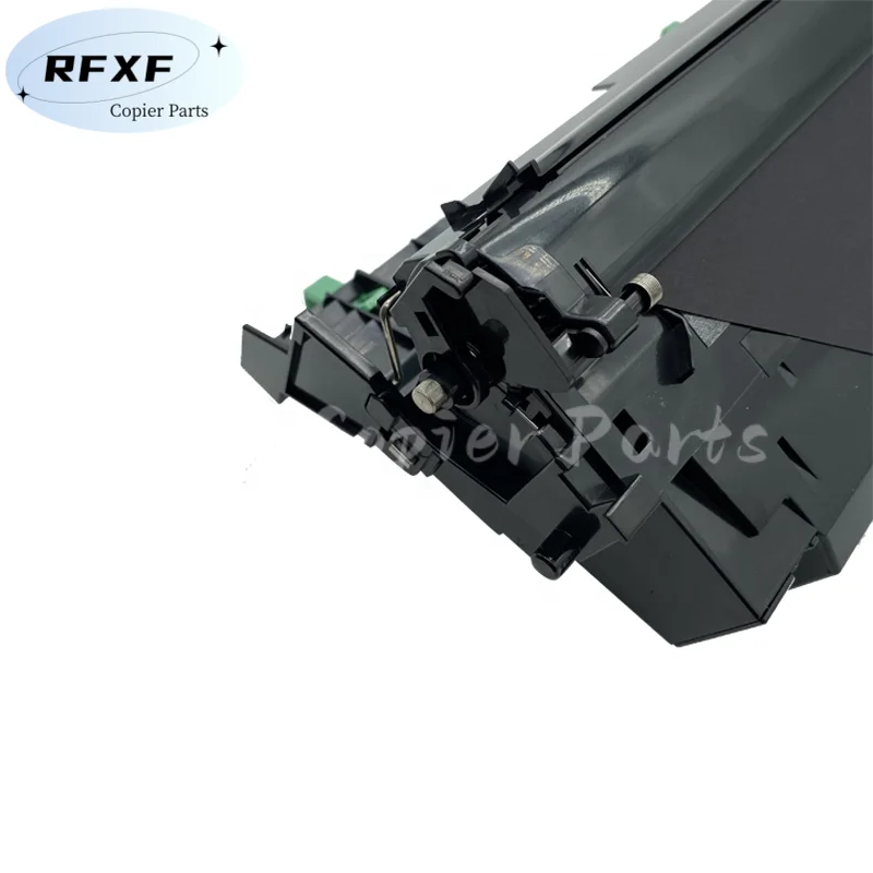 DK170 DK-170 Selenium OPC Drum Unit Assembly For Kyocera FS 1028 1320 1130 1135 2035 2030 2530 Copier parts