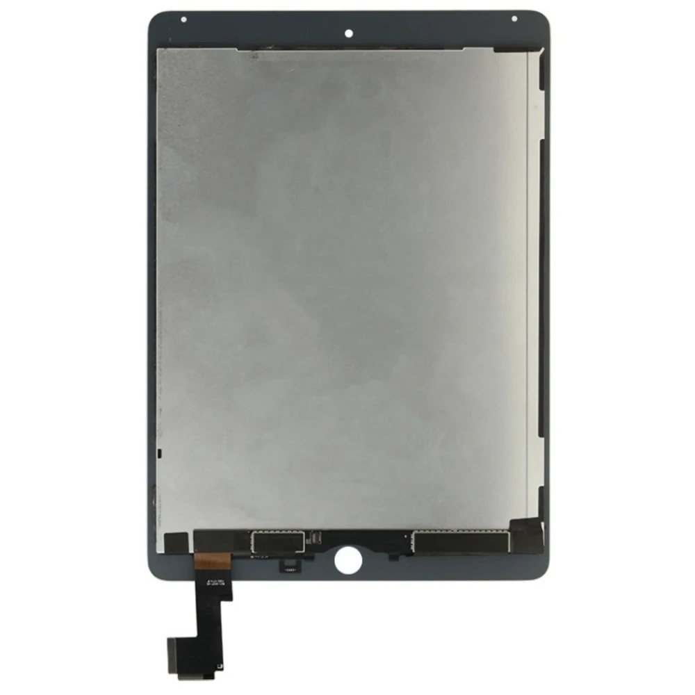 NCZOBOE Tablet LCD Display For iPad Air 4 4th Gen 10.9 Air4 Air5 A2324 A2325 A2072 A2316 A2588 A2589 Touch Screen Assembly