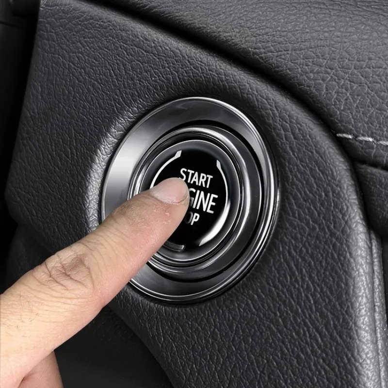 For Cadillac XT5/4/…