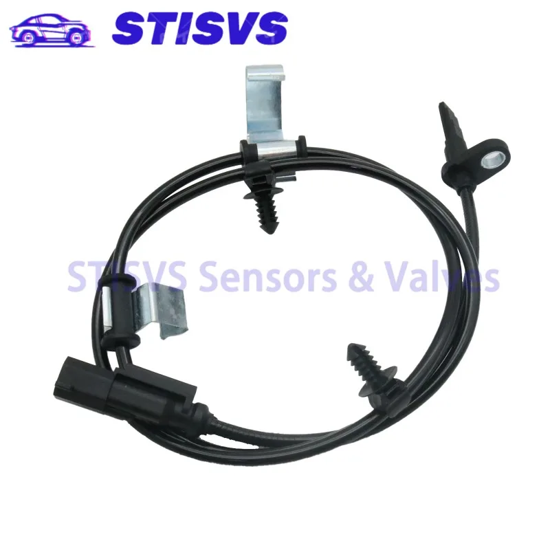 

BT4Z2C190A Rear Right ABS Wheel Speed Sensor For Ford Edge Lincoln MKX 2011 V6 3.5L 3.7L ALS2048 5S12928 Auto Part Accessories