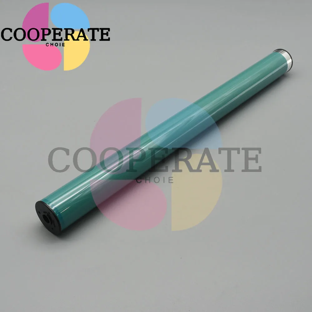 5PCS GPR30 GPR31 Japan Quality OPC Drum support for Canon IR ADVANCE IRC5030 IRC5035 C5045 C5051 C5235 GPR-30 GPR-31
