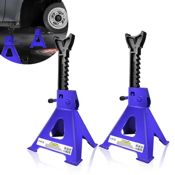 12 最佳銷售 引擎支架 - №8