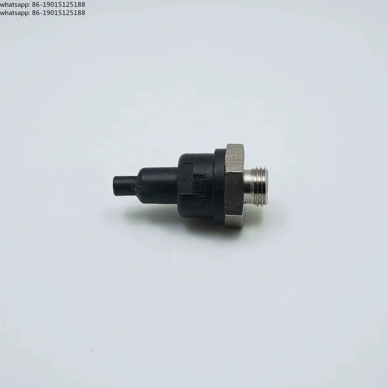 New memory spring vacuum valve for KB90 coffee machine accessories