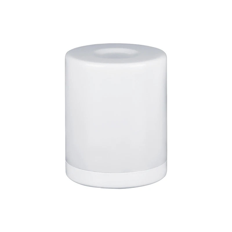 Bedside Lamp News Contact Night Lamp LED Wall Lamp