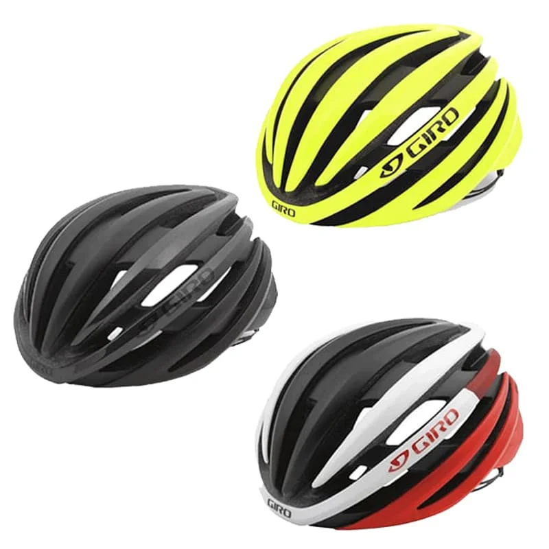 Cycling Helmet Giro Cinder Mips Bike Mtb Speed