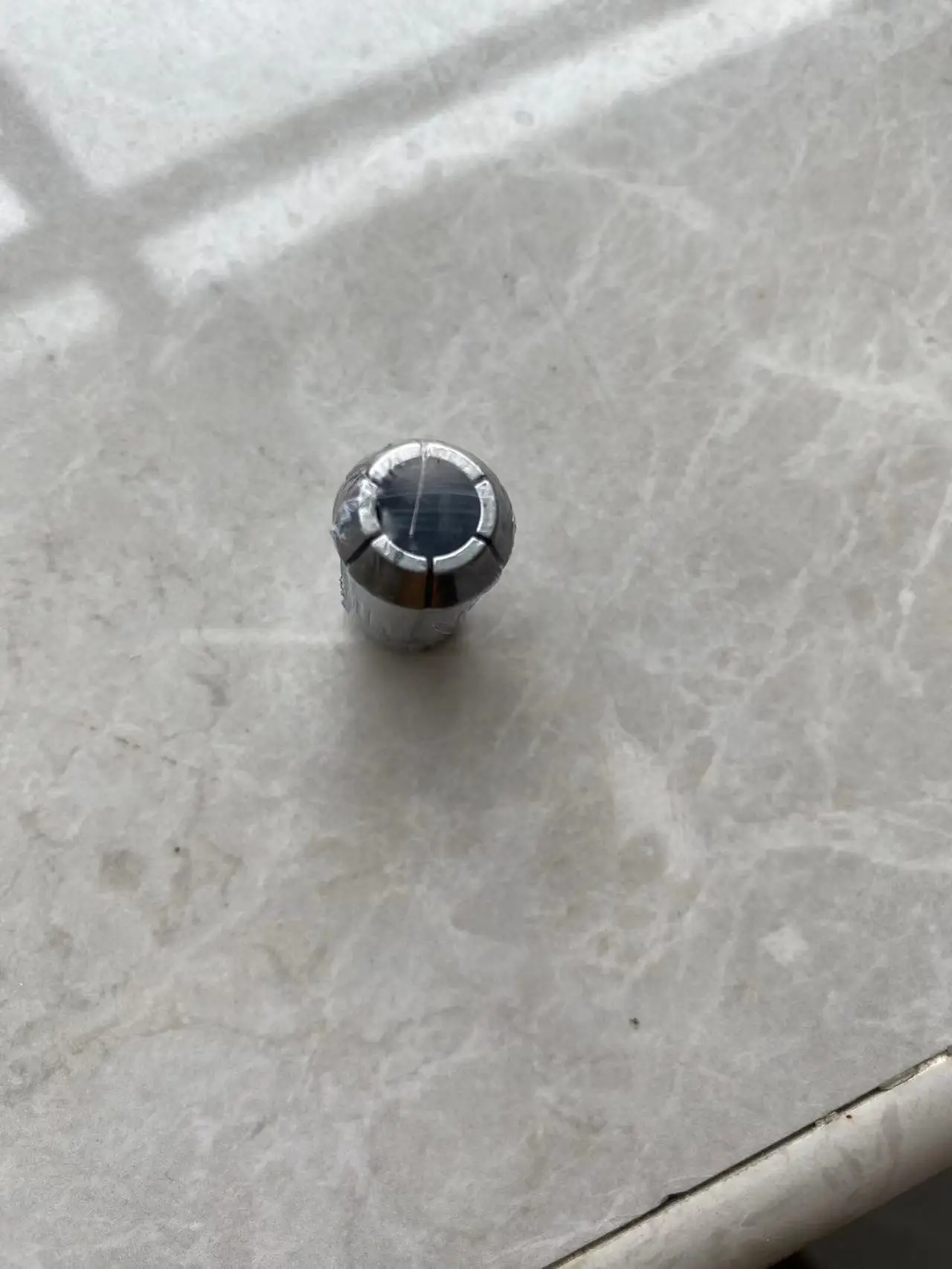 OUIO OZ8A collet EOC8A Collet DIN6388A kress 1050 FME-1