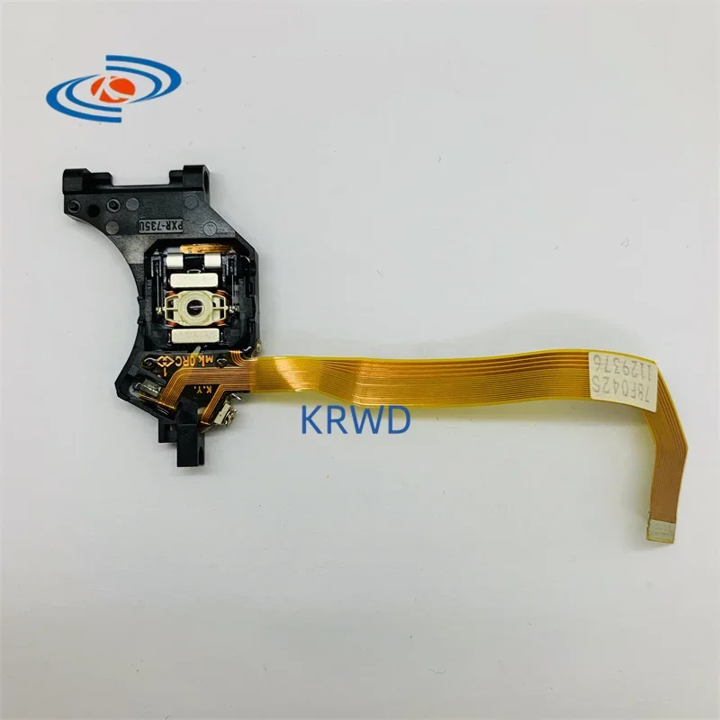 100% New Original PXR-735U CD laser head PXR735U prenatal education portable audio laser head PXR 735U