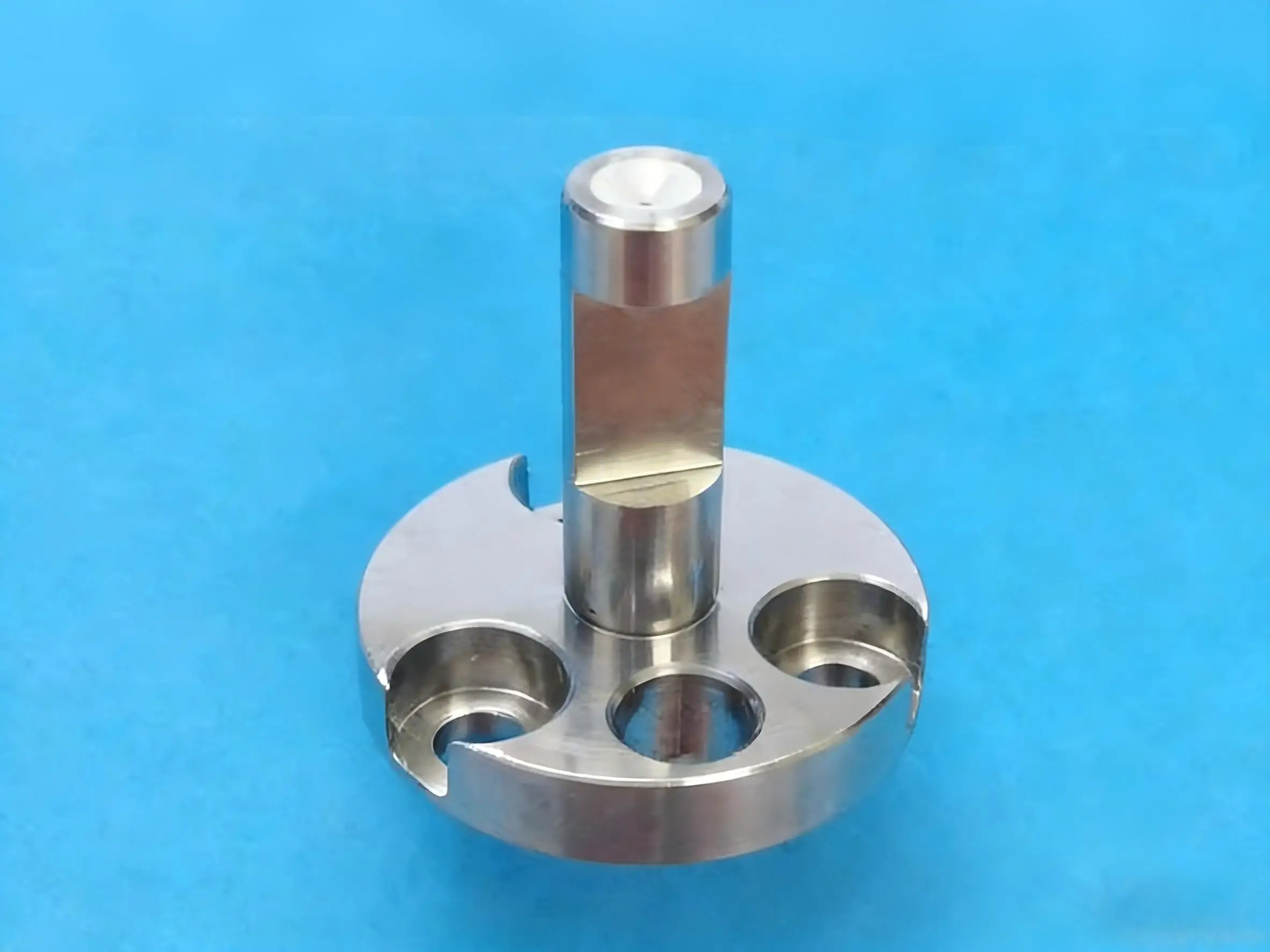 A290-8032-X736,Edm …