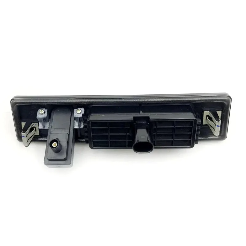 Rear View Backup Camera Parking Assist Camera 1095949-00-E 109594900E For Tesla Model 3 2017-2020 Model Y 2021-2023 New view 3