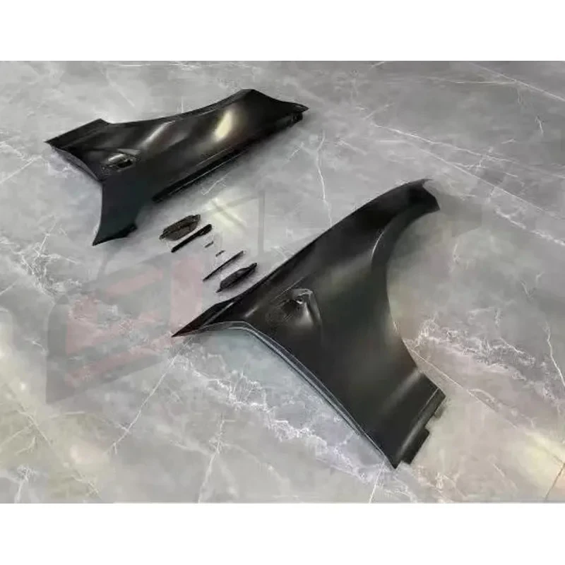 

High-Quality M2 2-Series F22/F23 2014-2019 | Upgr