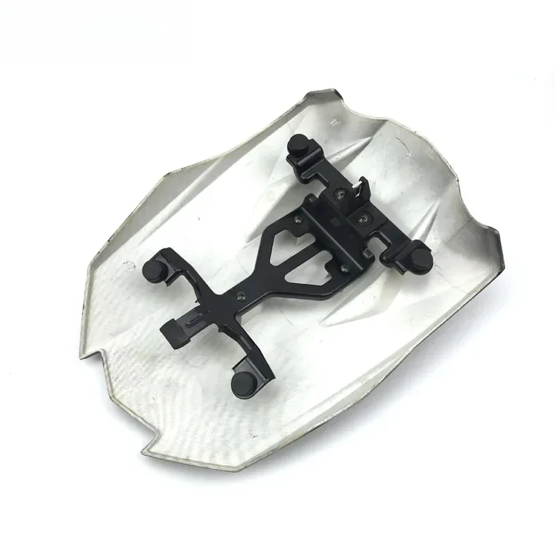 カワサキ-ニンジャ-z1000sx-2011-2018-リアシートカバー-カウル-ソロ-カフェレーサー-シート-フェアリング-z1000-sx-2017-2016-リアシートテールカバー