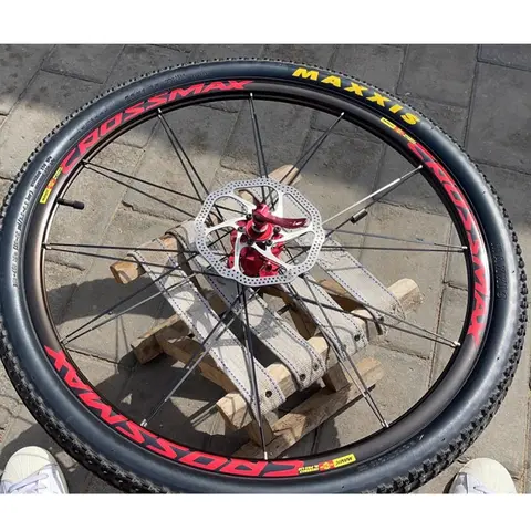 8 best sales साइकिल के स्टिकर - №7